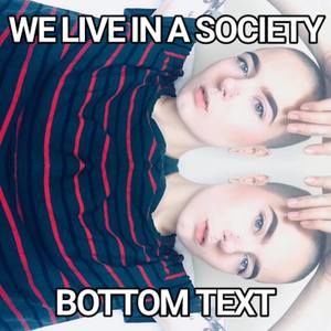 Meet your Posher, Jess